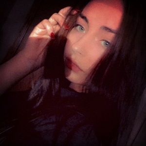 Meet your Posher, Londyn